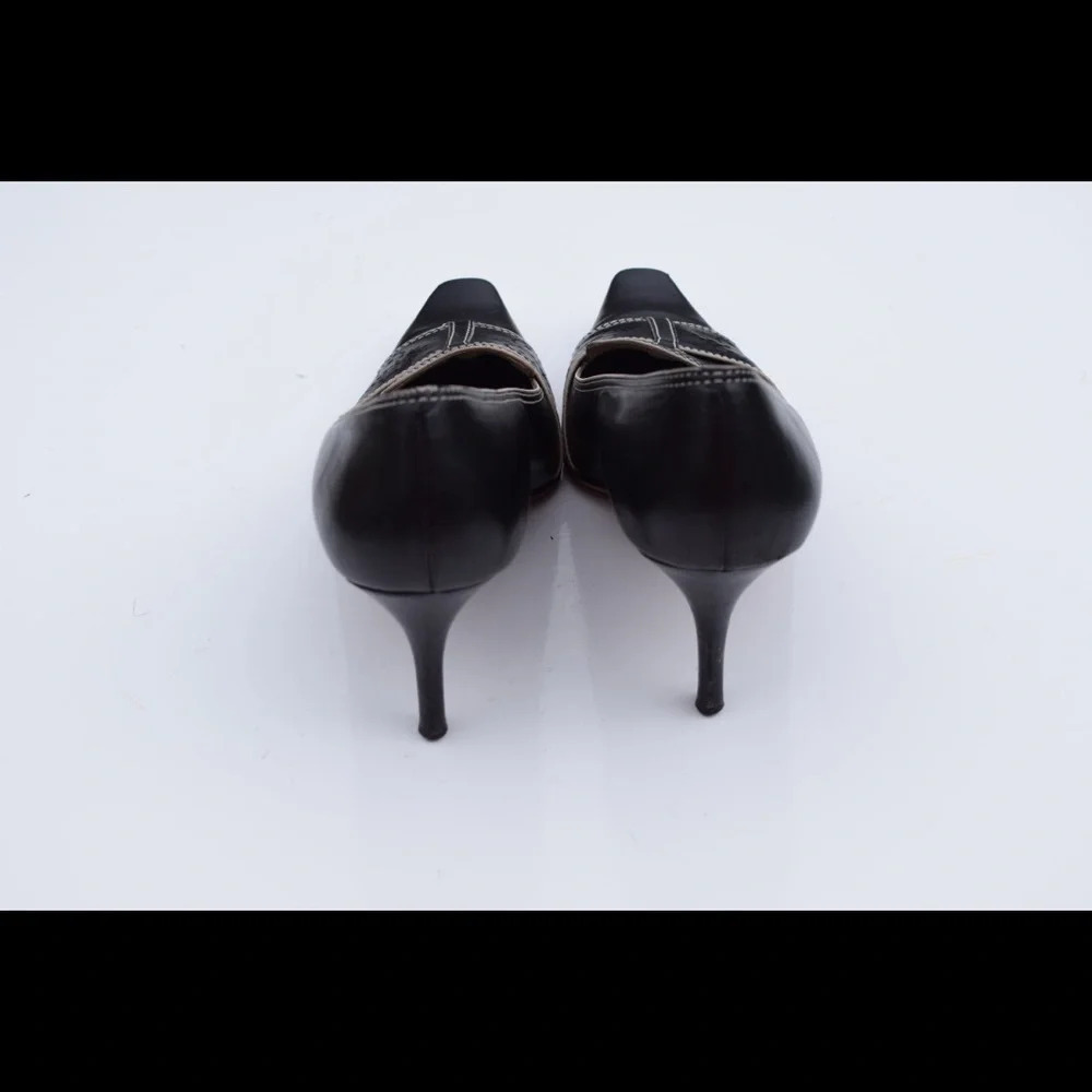 Cole Haan pumps - Picture 5 of 8